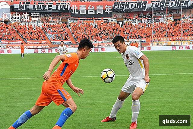 关于bsports必一·运动